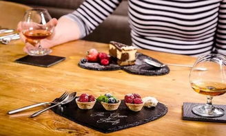 回頭客多的餐廳，大多是這樣做的