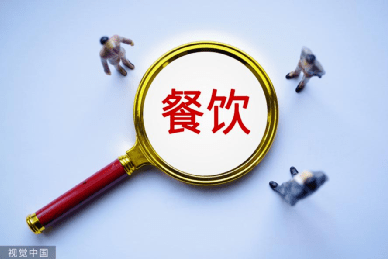 紓困政策全面鋪開，服務(wù)業(yè)復(fù)蘇為何只見外賣一枝獨(dú)秀？