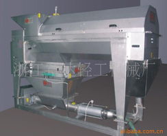 溫州市章達(dá)輕工機(jī)械廠 食品飲料加工設(shè)備與餐飲服務(wù)一體化解決方案