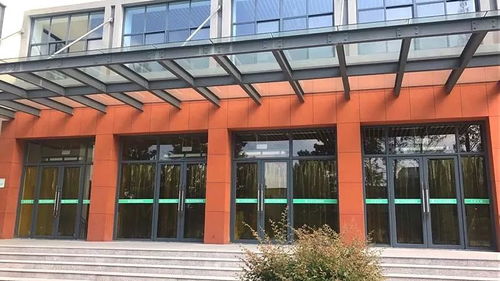 喜報(bào)！蓮都區(qū)餐飲服務(wù)質(zhì)量再提升，新增8家A級食品安全單位