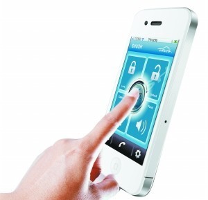 移動互聯網時代APP技術開發的智能化浪潮