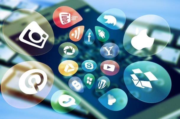 移動(dòng)互聯(lián)網(wǎng)APP技術(shù)開(kāi)發(fā) 企業(yè)搶占網(wǎng)絡(luò)地帶領(lǐng)先權(quán)的關(guān)鍵