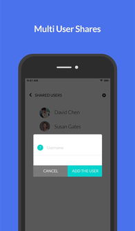 Vuebell 引領(lǐng)移動(dòng)互聯(lián)網(wǎng)APP技術(shù)開(kāi)發(fā)的新范式